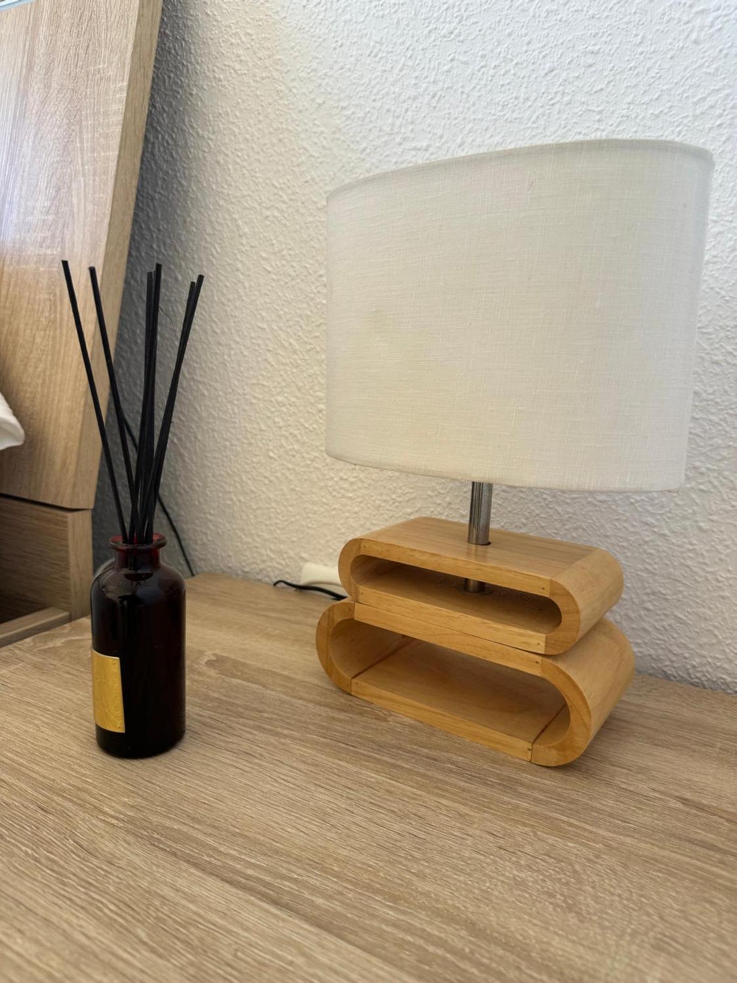 Apartamento Nuevo Fuengirola Zewnętrze zdjęcie