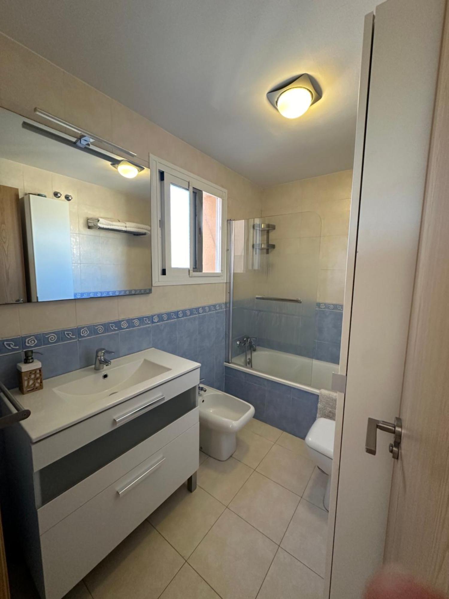 Apartamento Nuevo Fuengirola Zewnętrze zdjęcie
