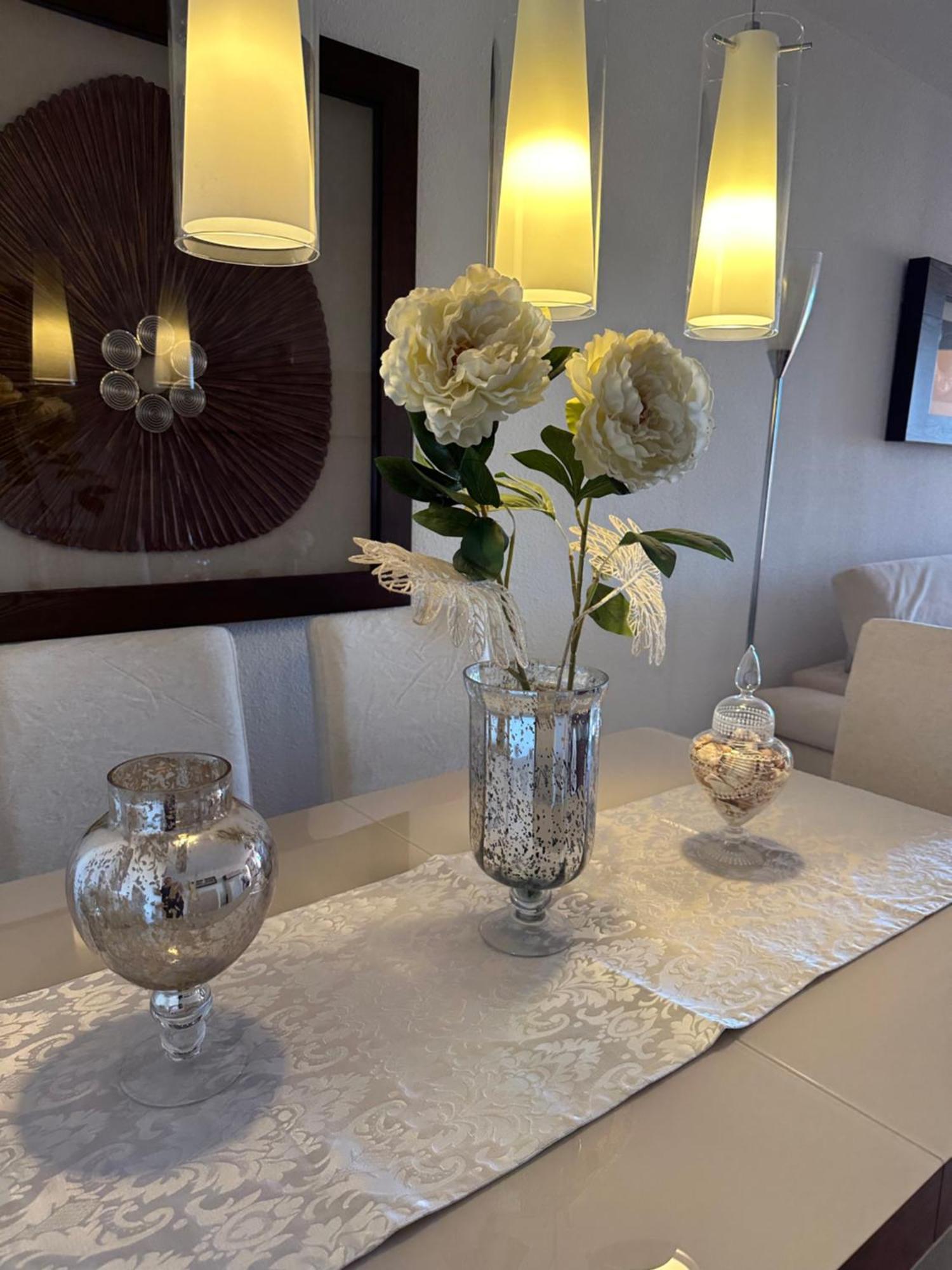 Apartamento Nuevo Fuengirola Zewnętrze zdjęcie