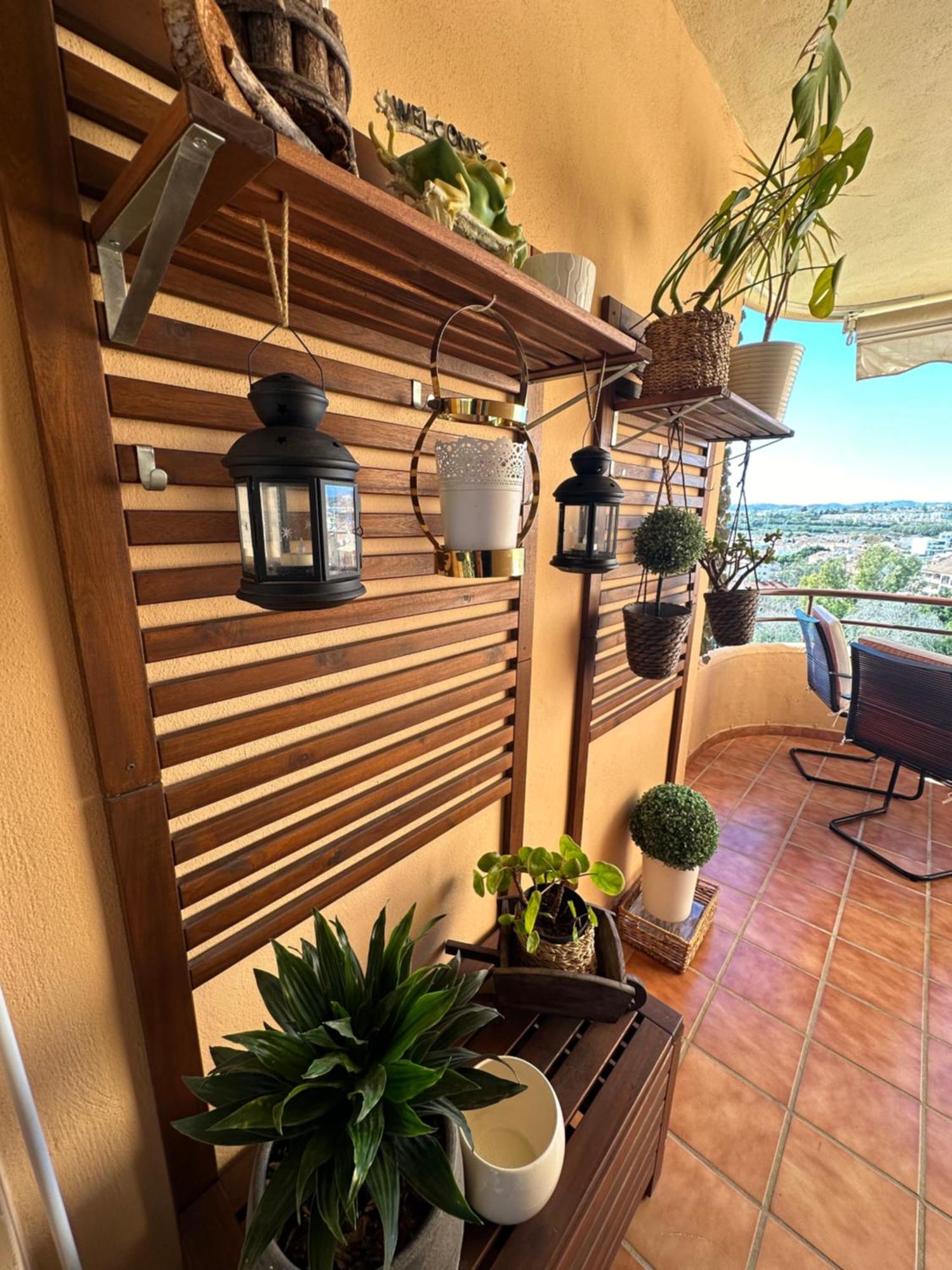 Apartamento Nuevo Fuengirola Zewnętrze zdjęcie