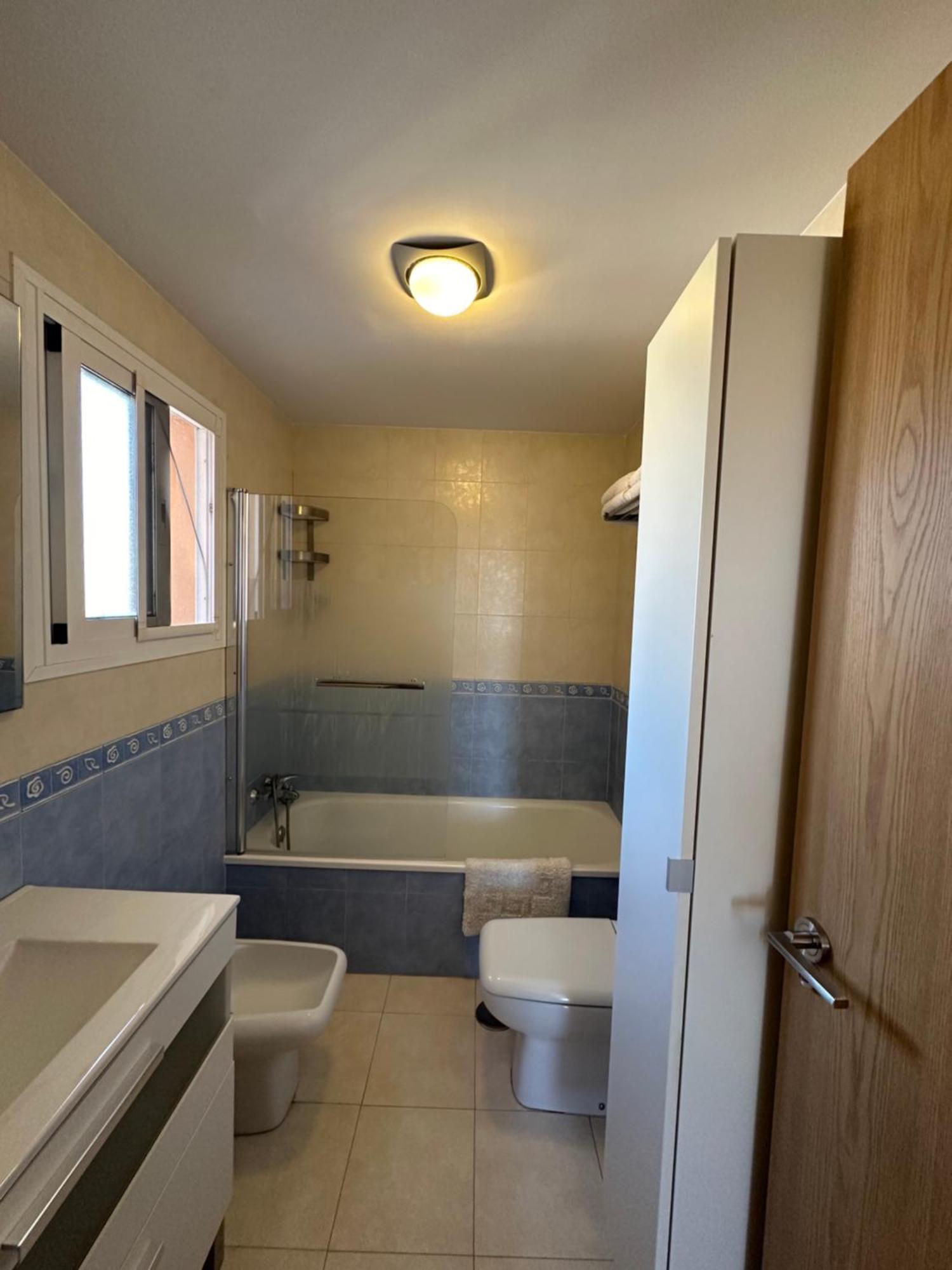 Apartamento Nuevo Fuengirola Zewnętrze zdjęcie